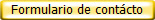 Formulario de cont�cto