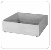Artículo 08 - Base Soporte